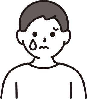 子どもたち